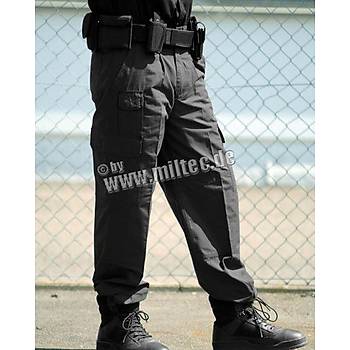 STURM TACTICAL FUME PANTOLON XL