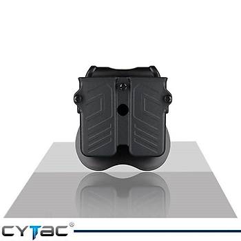 CYTAC Universal kili arjr Klf 