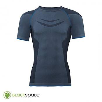 BLACKSPADE Termal Ksa K. st P. lik Antrasit