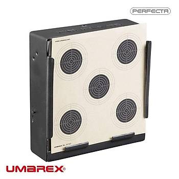 UMAREX Sama Tuza 14X14 cm