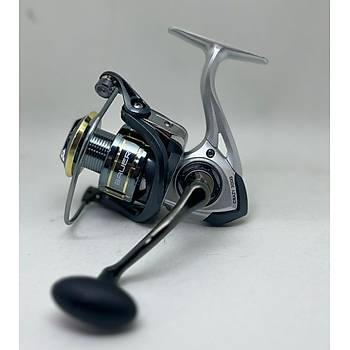 BAUER CRAZY 3000 OLTA MAK�NES�