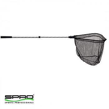 SPRO Schepnet Basic 1.50 50x50 Balk Kepesi