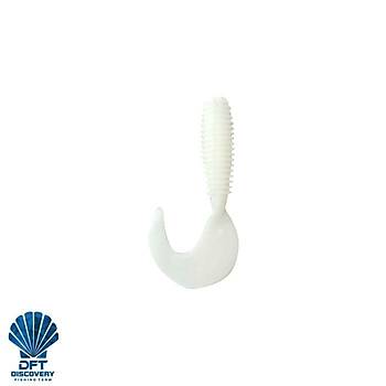DFT Sasi 5 cm 1,2 g nesiz Renk:025 Beyaz 1/12