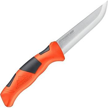 Umarex Alpina Sport Ancho Turuncu