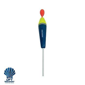 DFT Plastik amandra No:25292 Gr:15.00 1/10