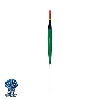 DFT Ahap Ulu amandra 66 2,00 gr 1/10