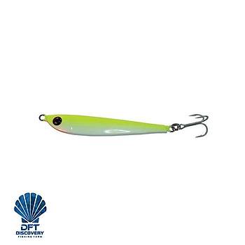 DFT 1052 14G Renk: 002 Jig Yem