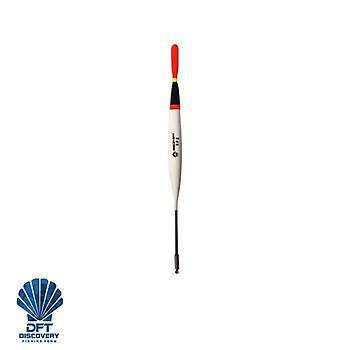 DFT Sliding Floats amandra 665 4,0 g