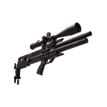 Reximex Meta Pcp Haval� T�fek