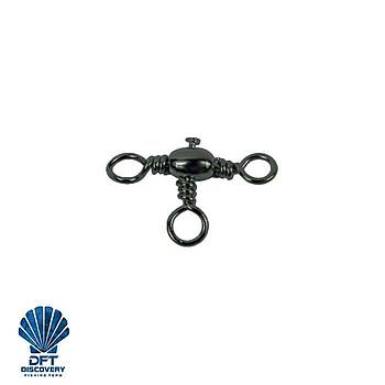 DFT l Siyah Frdnd No:05 1/144