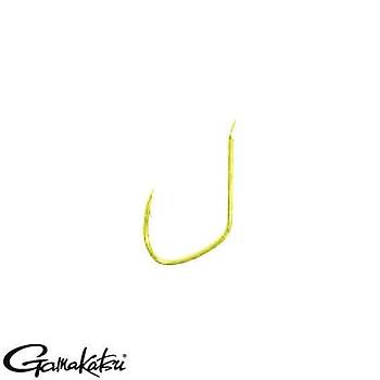 D.GAMAKATSU BKD-2210G Ekmek/Hamur neTak. 60Cm#10