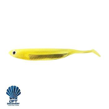 D. DFT 5461 8 cm 2,7 g nesiz Renk: A016 -1/25