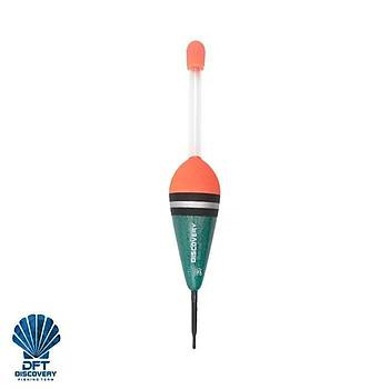 DFT Sliding Floats amandra 532 11,0 g 