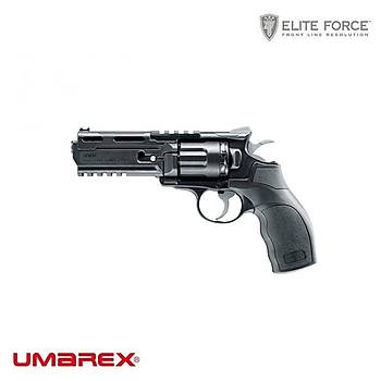 UMAREX Elite Force H8R Gen2 Co2 Airsoft Tabanca 