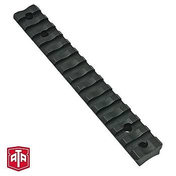 ATA TURQUA 40 MOA A�ILI D�RB�N RAYI