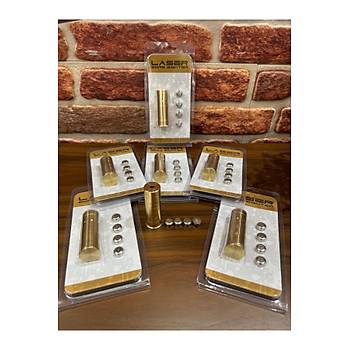 S�f�rlama lazeri (12 Kalibre)