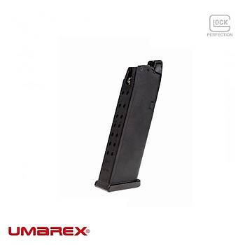 UMAREX Glock 19 Airsoft Tabanca arjr
