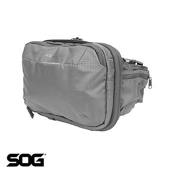 SOG Surrept/04 CS Bel antas-Gri