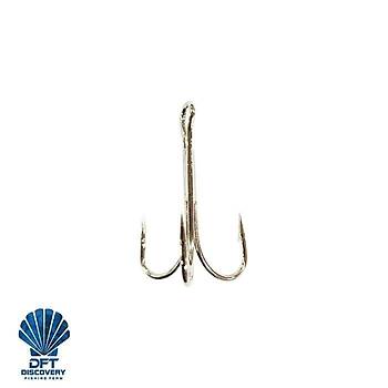 DFT 3553 3l Olta nesi No:01 1/25