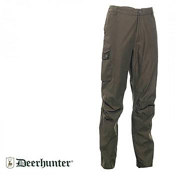 S.K.DEERHUNTER Saarland 381DH Su Geirmez Pantolon