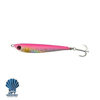 DFT 1052 14G Renk: 008 Jig Yem