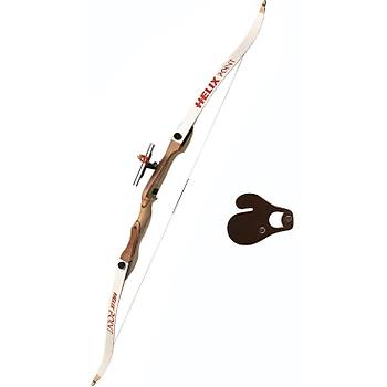 Navek Ok�uluk Ba�lang�� Seviye Silver Ah�ap Set