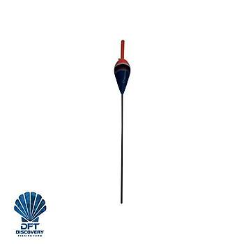 DFT Star Light amandra 422 6,0 g 1/10