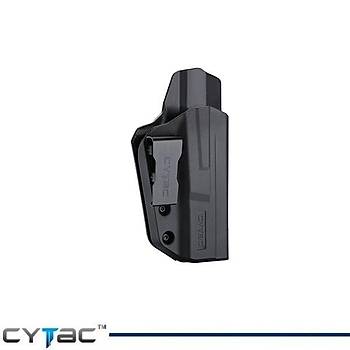 CYTAC Mini Guard Tabanca Klf -SS SP2022