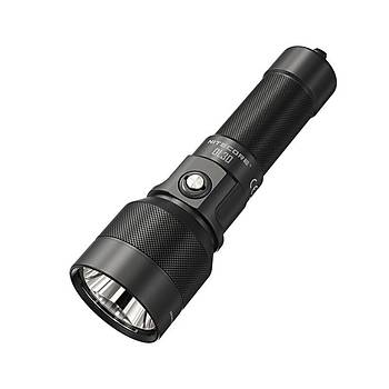 NITECORE DL30 1100 LUMEN DALIS EL FENERI