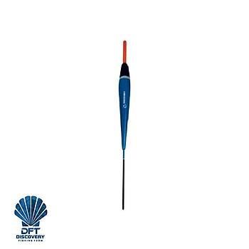 DFT Statical Floats amandra 1-20 4,00 gr 