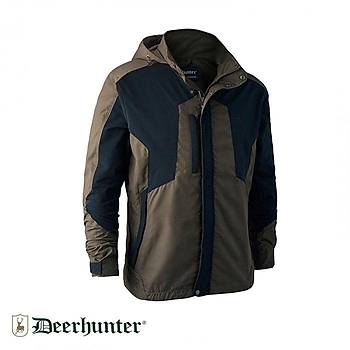 DEERHUNTER Strike Teflon Uzun Mont 