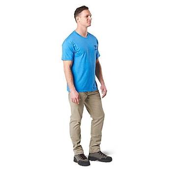 5.11 PATRIOT TEE