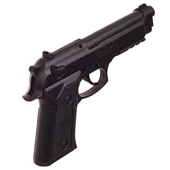 Rubino Cp92 Haval� Tabanca