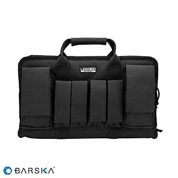 BARSKA RX-50 16" ift Tabanca Tama anta/Klf