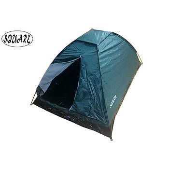 SQUARE 2 KLK TEKKATLI ADIR