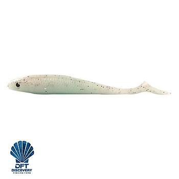 D. DFT Sasi 9 cm 4,8 g nesiz Renk:K084 - 1/25