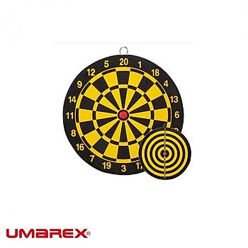 UMAREX Dart Hedef   20 cm 