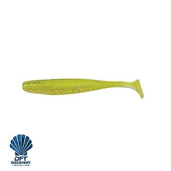 D. DFT Sasi 10 cm 5 g nesiz Renk:025 1/25
