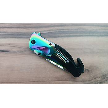 Browning Fade Katlan�r Av �ak�s� 22 cm G�kku�a��