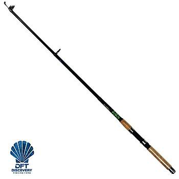 DFT Maridian Force 360 cm Teleskopik Olta Kam 100-150 g