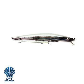 DFT 9150 17,5Cm 26G Renk: J229 Maket Yem