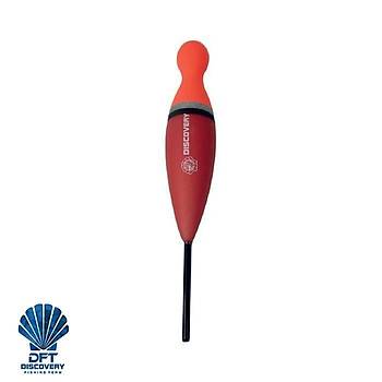 DFT Sliding Floats amandra 749 10,0 g