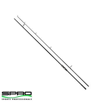 D. SPRO Strategy Revenge 13' 3 1/2 Lbs Olta Kam