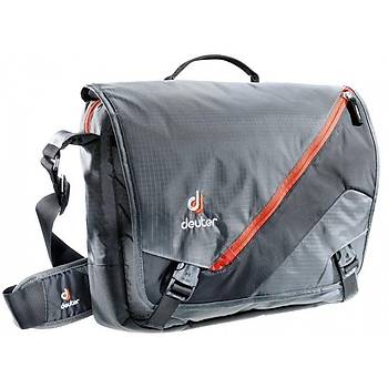 DEUTER LOAD OMUZ TASIMA CANTASI