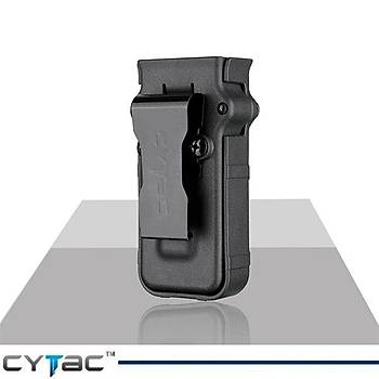 CYTAC Universal arjr Klf IWB