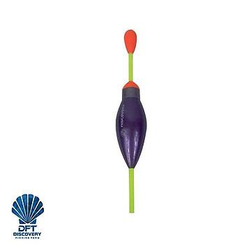 DFT Sliding Floats amandra TD20 15,0 g