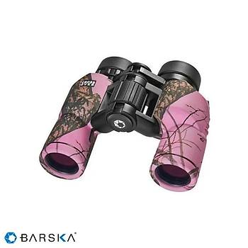 BARSKA CROSSOVER 8X30 WP Kamuflajl El Drbn