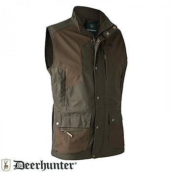 DEERHUNTER Strike Yeil Yelek