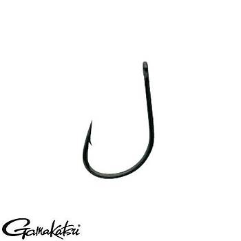 D. GAMAKATSU LS-2033F Ring Eye #8 Olta nesi 1/15