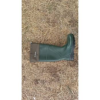 Cezri Kon�lu Bo�azl� �izme